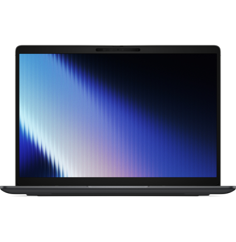 Laptop DELL Pro 7 P713260 13 FHD+ AG Ultra 7-365 32GB 1TB SSD BK FPR NFC SCR vPro W11P 3Y PS Czarny