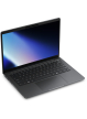 Laptop DELL Pro 7 P713260 13 FHD+ AG Ultra 7-365 32GB 1TB SSD BK FPR NFC SCR vPro W11P 3Y PS Czarny