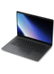 Laptop DELL Pro 7 P713260 13 FHD+ AG Ultra 7-365 32GB 1TB SSD BK FPR NFC SCR vPro W11P 3Y PS Czarny