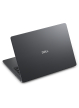 Laptop DELL Pro 7 P713260 13 FHD+ AG Ultra 7-365 32GB 1TB SSD BK FPR NFC SCR vPro W11P 3Y PS Czarny