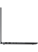 Laptop DELL Pro 7 P713260 13 FHD+ AG Ultra 7-365 32GB 1TB SSD BK FPR NFC SCR vPro W11P 3Y PS Czarny