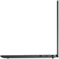 Laptop DELL Pro 7 P713260 13 FHD+ AG Ultra 7-365 32GB 1TB SSD BK FPR NFC SCR vPro W11P 3Y PS Czarny