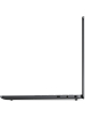 Laptop DELL Pro 7 P713260 13 FHD+ AG Ultra 7-365 32GB 1TB SSD BK FPR NFC SCR vPro W11P 3Y PS Czarny