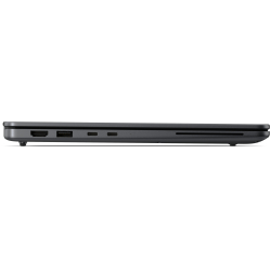 Laptop DELL Pro 7 P713260 13 FHD+ AG Ultra 7-365 32GB 1TB SSD BK FPR NFC SCR vPro W11P 3Y PS Czarny