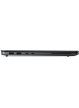 Laptop DELL Pro 7 P713260 13 FHD+ AG Ultra 7-365 32GB 1TB SSD BK FPR NFC SCR vPro W11P 3Y PS Czarny