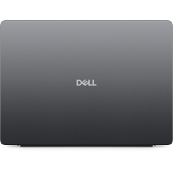 Laptop DELL Pro 7 P713260 13 FHD+ AG Ultra 7-365 32GB 1TB SSD BK FPR NFC SCR vPro W11P 3Y PS Czarny