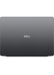 Laptop DELL Pro 7 P713260 13 FHD+ AG Ultra 7-365 32GB 1TB SSD BK FPR NFC SCR vPro W11P 3Y PS Czarny