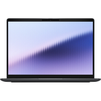 Laptop DELL Pro 7 P714260 14 FHD+ AG Ultra 7-365 32GB 1TB SSD BK FPR NFC SCR vPro W11P 3Y PS Czarny