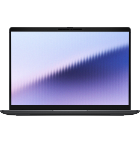 Laptop DELL Pro 7 P714260 14 FHD+ AG Ultra 7-365 32GB 1TB SSD BK FPR NFC SCR vPro W11P 3Y PS Czarny