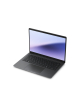 Laptop DELL Pro 7 P714260 14 FHD+ AG Ultra 7-365 32GB 1TB SSD BK FPR NFC SCR vPro W11P 3Y PS Czarny