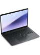 Laptop DELL Pro 7 P714260 14 FHD+ AG Ultra 7-365 32GB 1TB SSD BK FPR NFC SCR vPro W11P 3Y PS Czarny