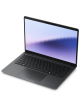 Laptop DELL Pro 7 P714260 14 FHD+ AG Ultra 7-365 32GB 1TB SSD BK FPR NFC SCR vPro W11P 3Y PS Czarny