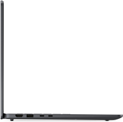 Laptop DELL Pro 7 P714260 14 FHD+ AG Ultra 7-365 32GB 1TB SSD BK FPR NFC SCR vPro W11P 3Y PS Czarny