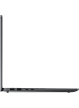 Laptop DELL Pro 7 P714260 14 FHD+ AG Ultra 7-365 32GB 1TB SSD BK FPR NFC SCR vPro W11P 3Y PS Czarny
