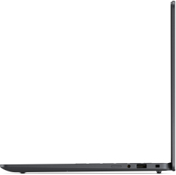 Laptop DELL Pro 7 P714260 14 FHD+ AG Ultra 7-365 32GB 1TB SSD BK FPR NFC SCR vPro W11P 3Y PS Czarny
