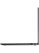 Laptop DELL Pro 7 P714260 14 FHD+ AG Ultra 7-365 32GB 1TB SSD BK FPR NFC SCR vPro W11P 3Y PS Czarny