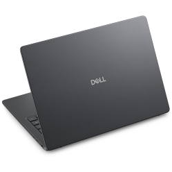 Laptop DELL Pro 7 P714260 14 FHD+ AG Ultra 7-365 32GB 1TB SSD BK FPR NFC SCR vPro W11P 3Y PS Czarny
