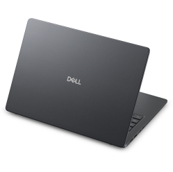 Laptop DELL Pro 7 P714260 14 FHD+ AG Ultra 7-365 32GB 1TB SSD BK FPR NFC SCR vPro W11P 3Y PS Czarny