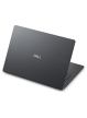 Laptop DELL Pro 7 P714260 14 FHD+ AG Ultra 7-365 32GB 1TB SSD BK FPR NFC SCR vPro W11P 3Y PS Czarny