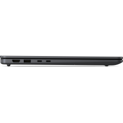 Laptop DELL Pro 7 P714260 14 FHD+ AG Ultra 7-365 32GB 1TB SSD BK FPR NFC SCR vPro W11P 3Y PS Czarny
