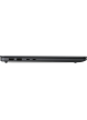 Laptop DELL Pro 7 P714260 14 FHD+ AG Ultra 7-365 32GB 1TB SSD BK FPR NFC SCR vPro W11P 3Y PS Czarny