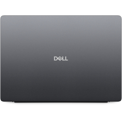 Laptop DELL Pro 7 P714260 14 FHD+ AG Ultra 7-365 32GB 1TB SSD BK FPR NFC SCR vPro W11P 3Y PS Czarny