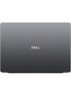 Laptop DELL Pro 7 P714260 14 FHD+ AG Ultra 7-365 32GB 1TB SSD BK FPR NFC SCR vPro W11P 3Y PS Czarny