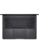 Laptop DELL Pro 7 P714260 14 FHD+ AG Ultra 7-365 32GB 1TB SSD BK FPR NFC SCR vPro W11P 3Y PS Czarny