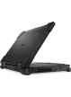 Laptop DELL Pro Rugged 13 RA13250 13.3 FHD Touch Ultra 5-135U 16GB 512GB SSD FPR SCR NFC W11P Czarny