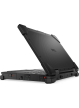 Laptop DELL Pro Rugged 13 RA13250 13.3 FHD Touch Ultra 5-135U 16GB 512GB SSD FPR SCR NFC W11P Czarny