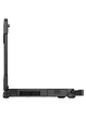 Laptop DELL Pro Rugged 13 RA13250 13.3 FHD Touch Ultra 5-135U 16GB 512GB SSD FPR SCR NFC W11P Czarny