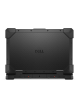 Laptop DELL Pro Rugged 13 RA13250 13.3 FHD Touch Ultra 5-135U 16GB 512GB SSD FPR SCR NFC W11P Czarny