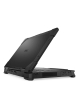 Laptop DELL Pro Rugged 14 RB14250 14 FHD Touch Ultra 5-125U 16GB 512GB SSD FPR SCR NFC W11P Czarny