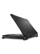 Laptop DELL Pro Rugged 14 RB14250 14 FHD Touch Ultra 5-125U 16GB 512GB SSD FPR SCR NFC W11P Czarny