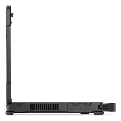 Laptop DELL Pro Rugged 14 RB14250 14 FHD Touch Ultra 5-125U 16GB 512GB SSD FPR SCR NFC W11P Czarny