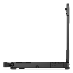 Laptop DELL Pro Rugged 14 RB14250 14 FHD Touch Ultra 5-125U 16GB 512GB SSD FPR SCR NFC W11P Czarny