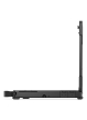 Laptop DELL Pro Rugged 14 RB14250 14 FHD Touch Ultra 5-125U 16GB 512GB SSD FPR SCR NFC W11P Czarny