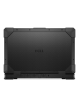 Laptop DELL Pro Rugged 14 RB14250 14 FHD Touch Ultra 5-125U 16GB 512GB SSD FPR SCR NFC W11P Czarny