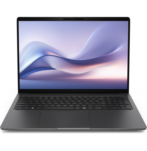 Laptop DELL Pro Precision 5 PW516260 16 QHD+ Ultra 9-386H 64GB 1TB BK FPR SCR W11P 3YPS