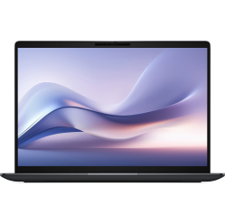 Laptop DELL Pro Precision 5 PW516260 16 QHD+ Ultra 9-386H 64GB 1TB BK FPR SCR W11P 3YPS