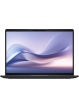 Laptop DELL Pro Precision 5 PW516260 16 QHD+ Ultra 9-386H 64GB 1TB BK FPR SCR W11P 3YPS