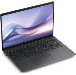 Laptop DELL Pro Precision 5 PW516260 16 QHD+ Ultra 9-386H 64GB 1TB BK FPR SCR W11P 3YPS