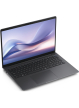 Laptop DELL Pro Precision 5 PW516260 16 QHD+ Ultra 9-386H 64GB 1TB BK FPR SCR W11P 3YPS