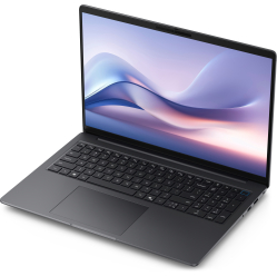 Laptop DELL Pro Precision 5 PW516260 16 QHD+ Ultra 9-386H 64GB 1TB BK FPR SCR W11P 3YPS