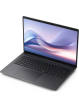 Laptop DELL Pro Precision 5 PW516260 16 QHD+ Ultra 9-386H 64GB 1TB BK FPR SCR W11P 3YPS