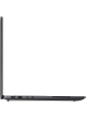Laptop DELL Pro Precision 5 PW516260 16 QHD+ Ultra 9-386H 64GB 1TB BK FPR SCR W11P 3YPS