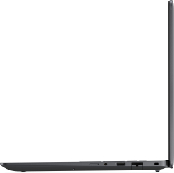 Laptop DELL Pro Precision 5 PW516260 16 QHD+ Ultra 9-386H 64GB 1TB BK FPR SCR W11P 3YPS