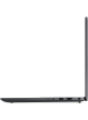 Laptop DELL Pro Precision 5 PW516260 16 QHD+ Ultra 9-386H 64GB 1TB BK FPR SCR W11P 3YPS