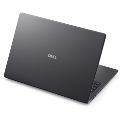 Laptop DELL Pro Precision 5 PW516260 16 QHD+ Ultra 9-386H 64GB 1TB BK FPR SCR W11P 3YPS