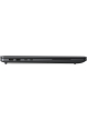 Laptop DELL Pro Precision 5 PW516260 16 QHD+ Ultra 9-386H 64GB 1TB BK FPR SCR W11P 3YPS